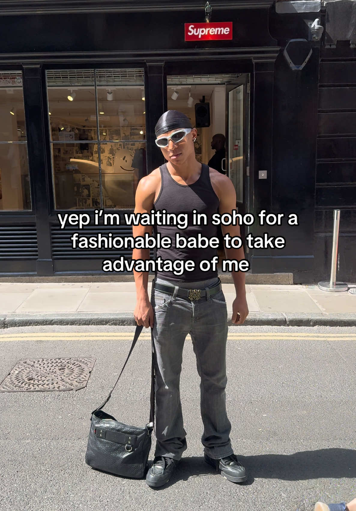 @Ariies