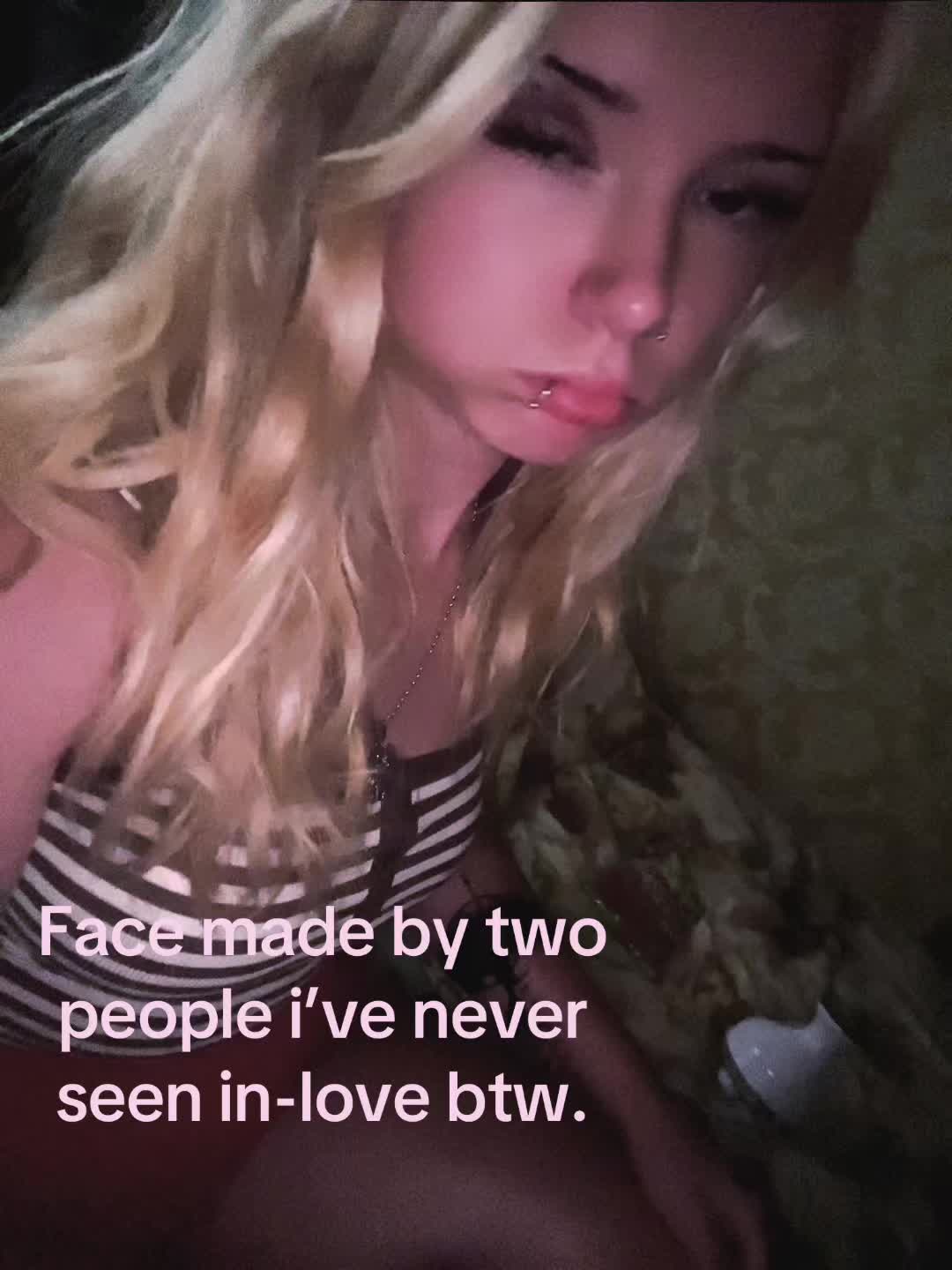 @Ig:urf4vslav1c_