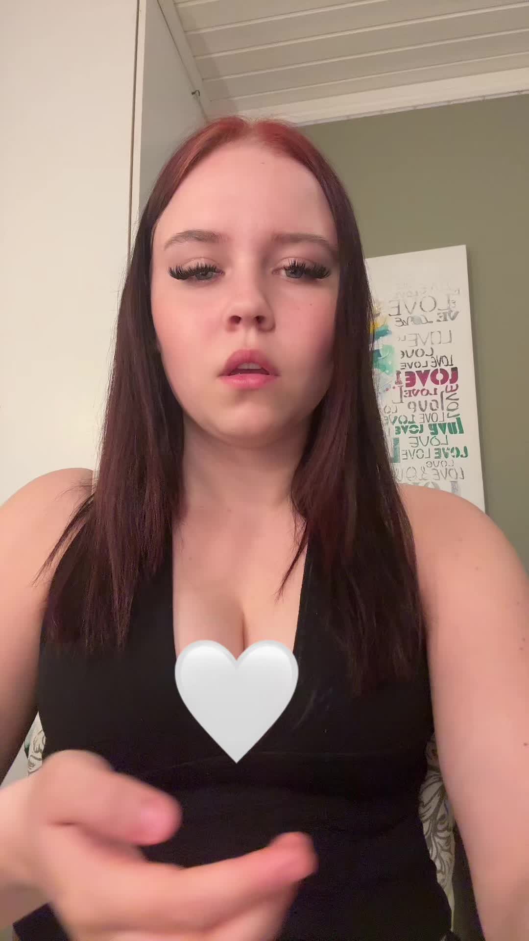 @emilia09_aa
