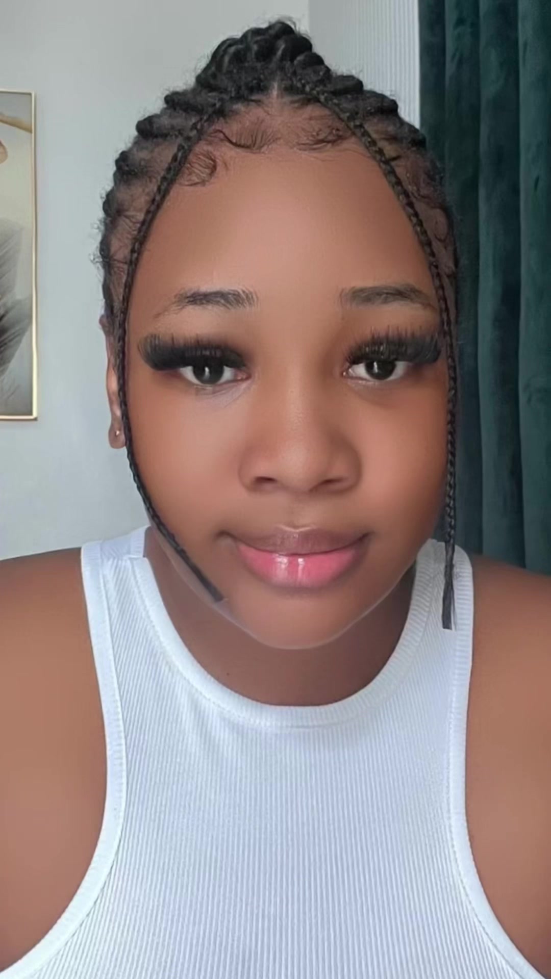 @CHIZOBA NWOKOYE