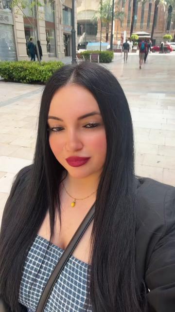 @mrwa.rs