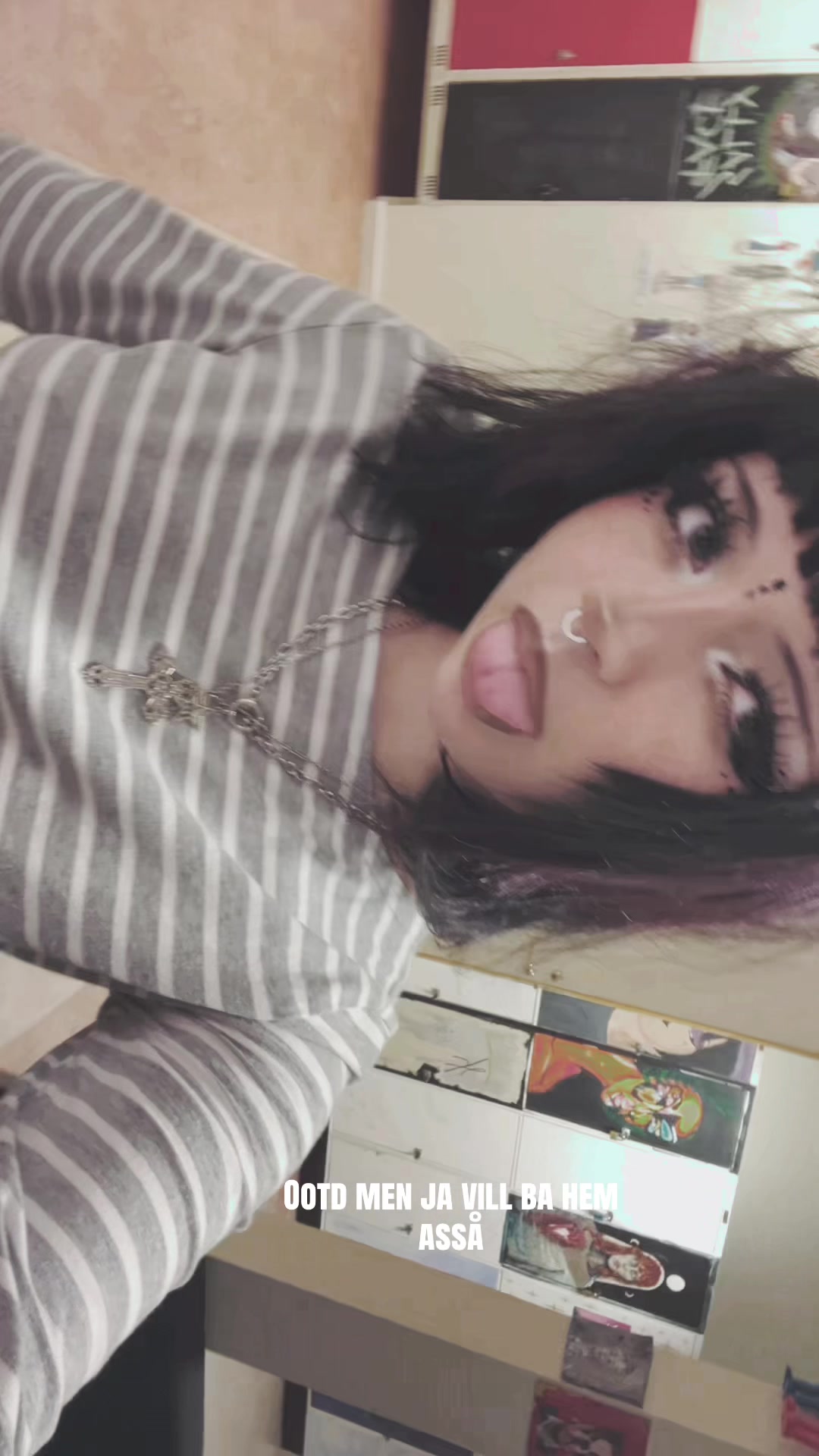 @𝐄𝐋𝐈𝐍𝐀??? 🐀