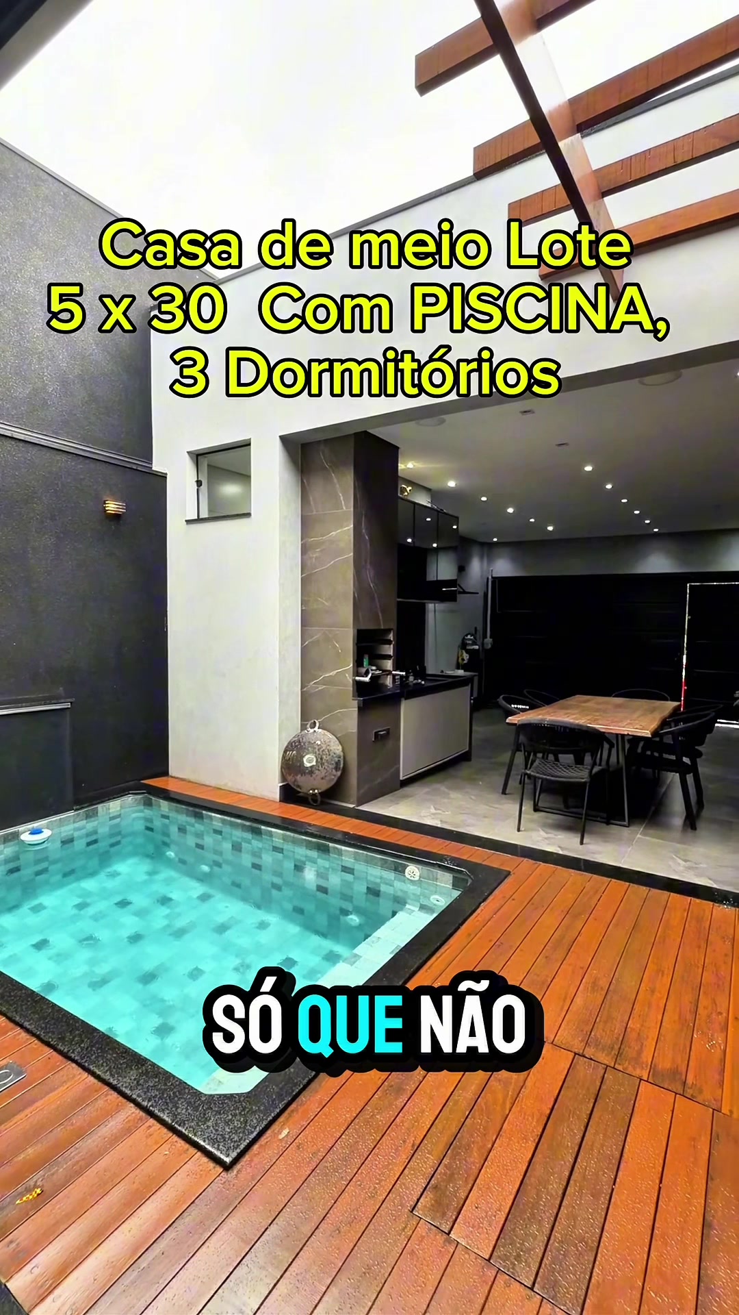 @ANDRÉ CAETANO IMÓVEIS