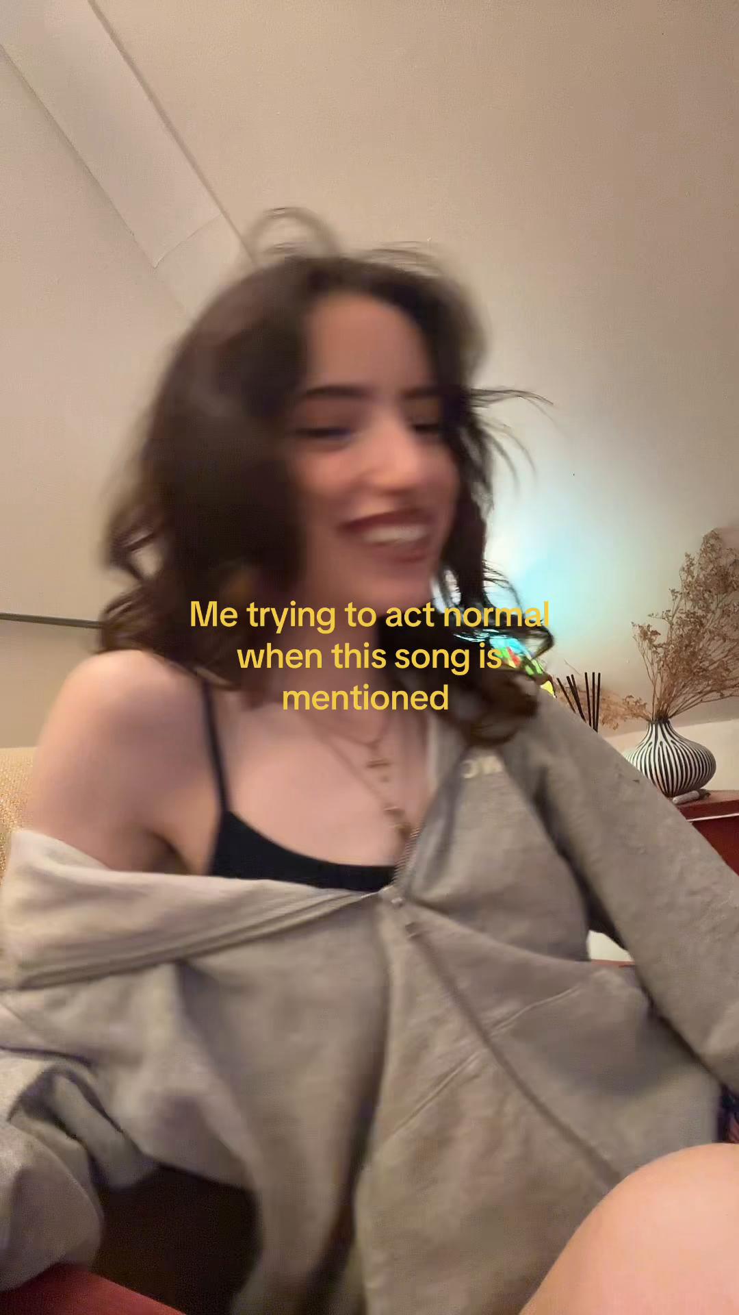 @Zol⭐️