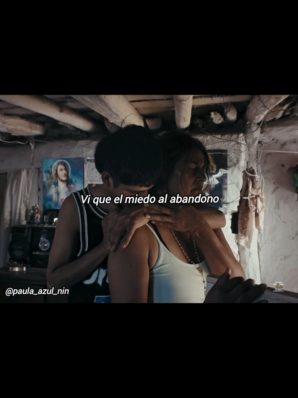 @Paula Azul Nin