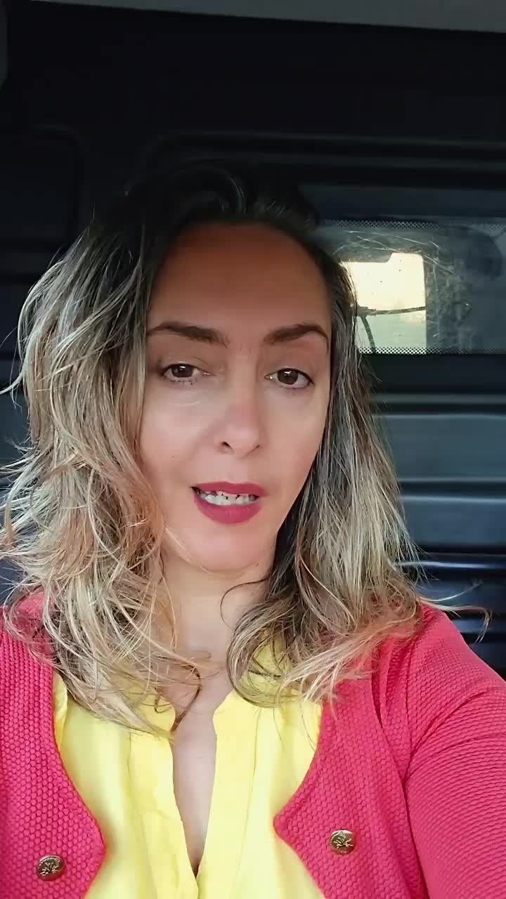 @orjola zhuli