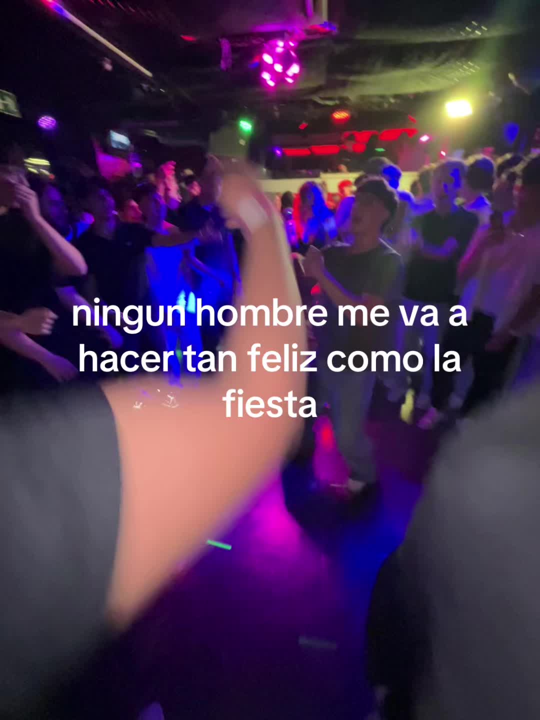 @ariijotaa