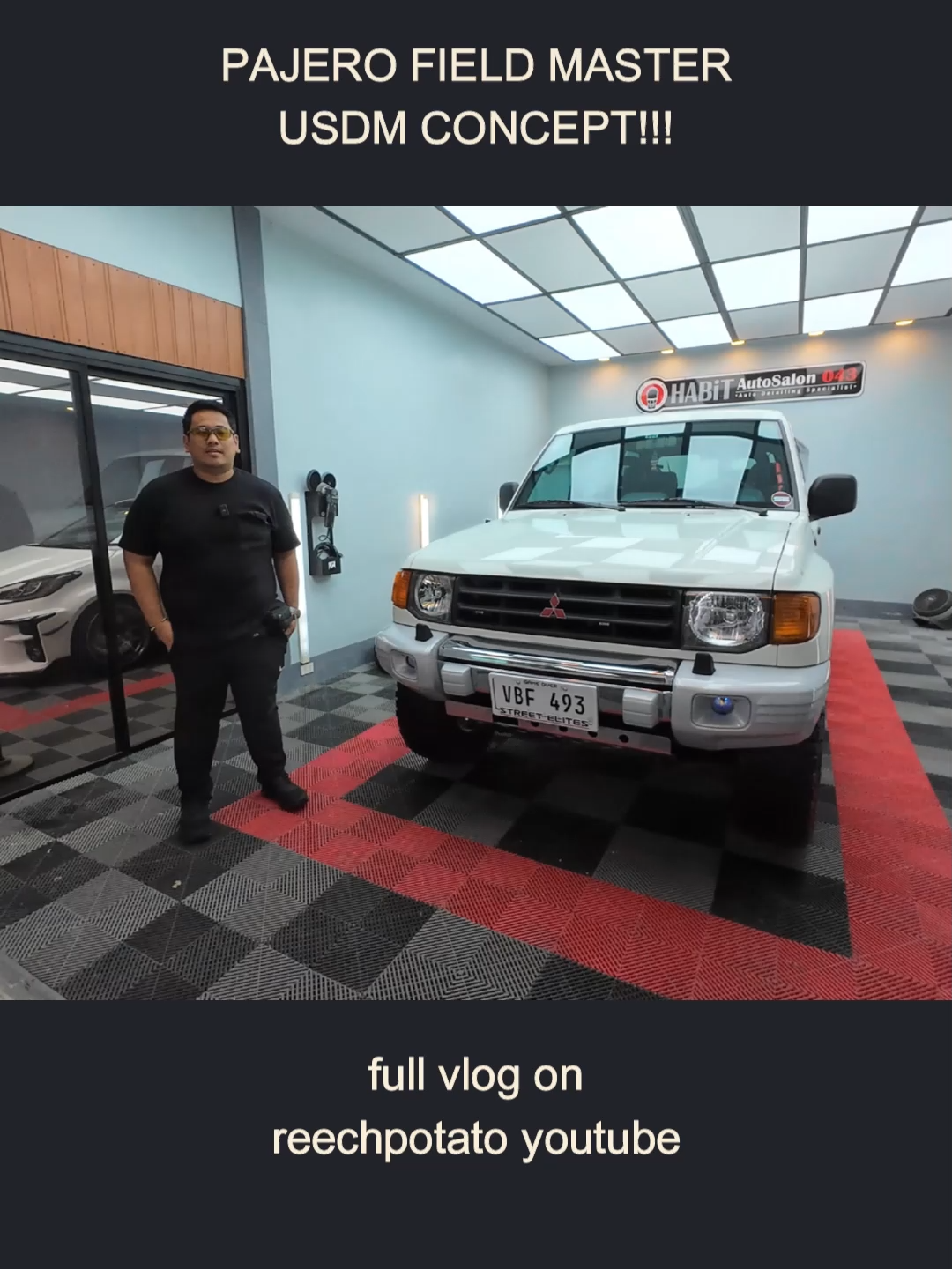 @reechpotato