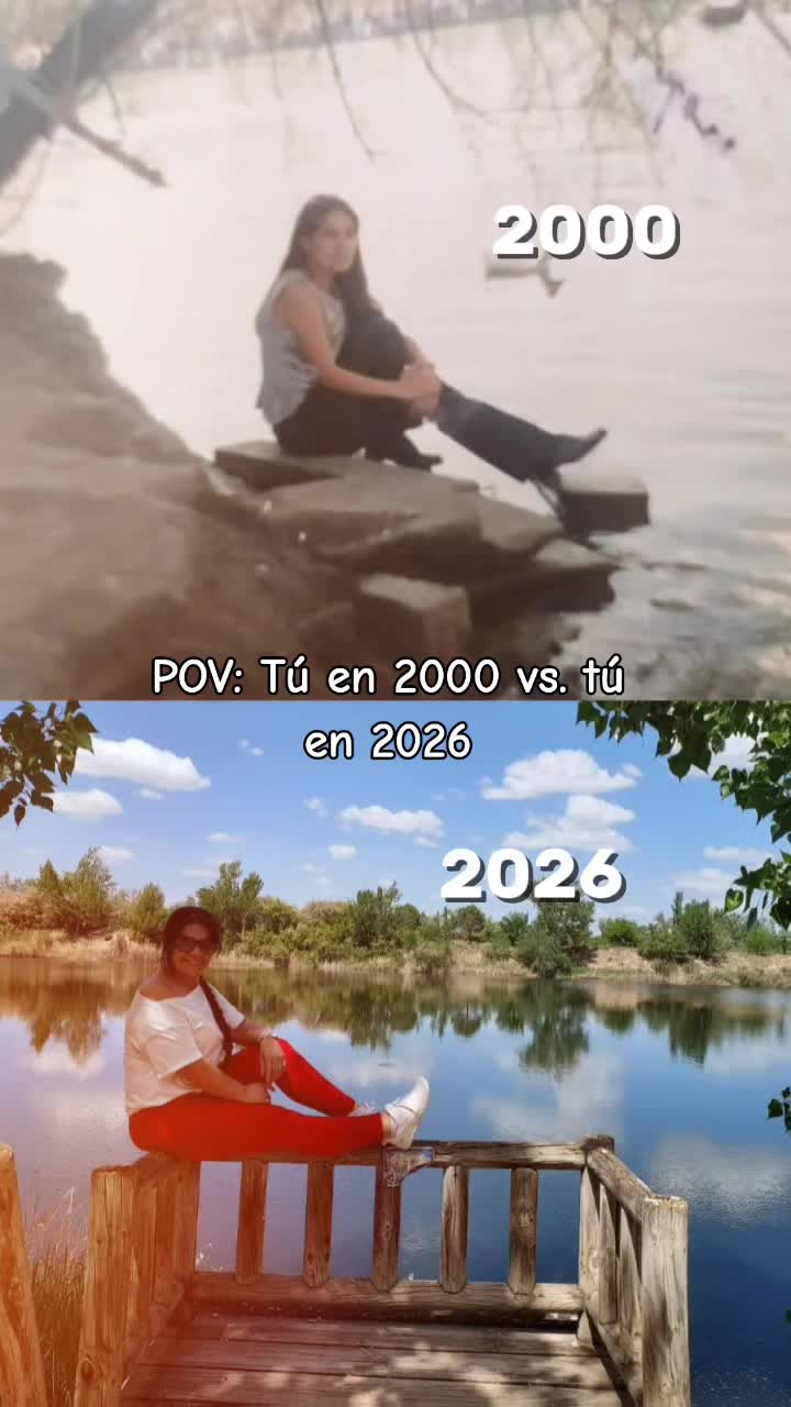 @Alba🌻🌻