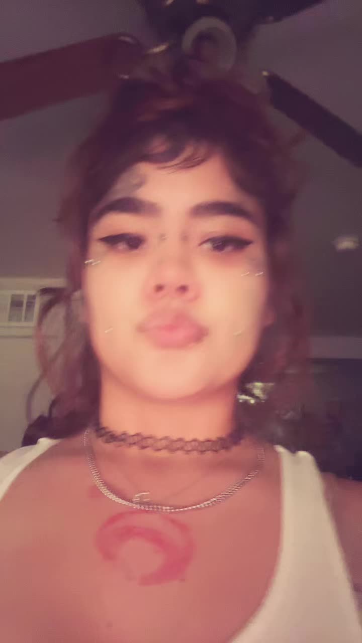 @froyoloko