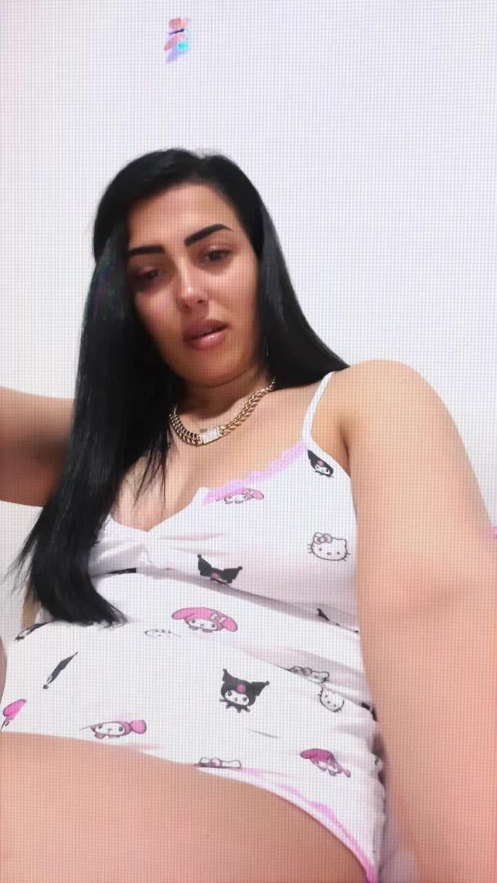 @&hearts;️ديفيد متضرر&hearts;️