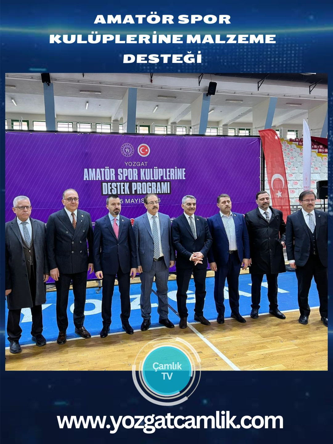 @camlikgazetesi