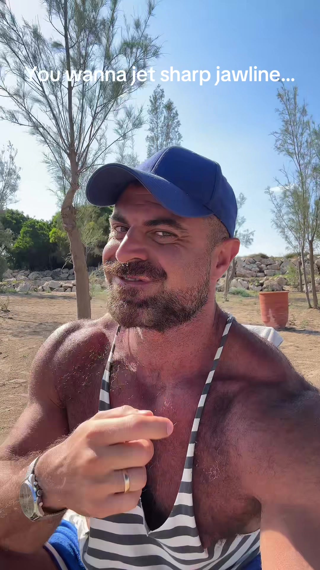@cortinovisantony