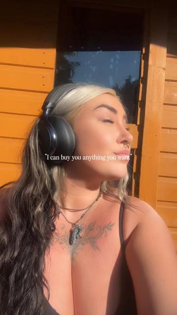 @Jaydetheunicorn 🖤🦄🏳️🌈
