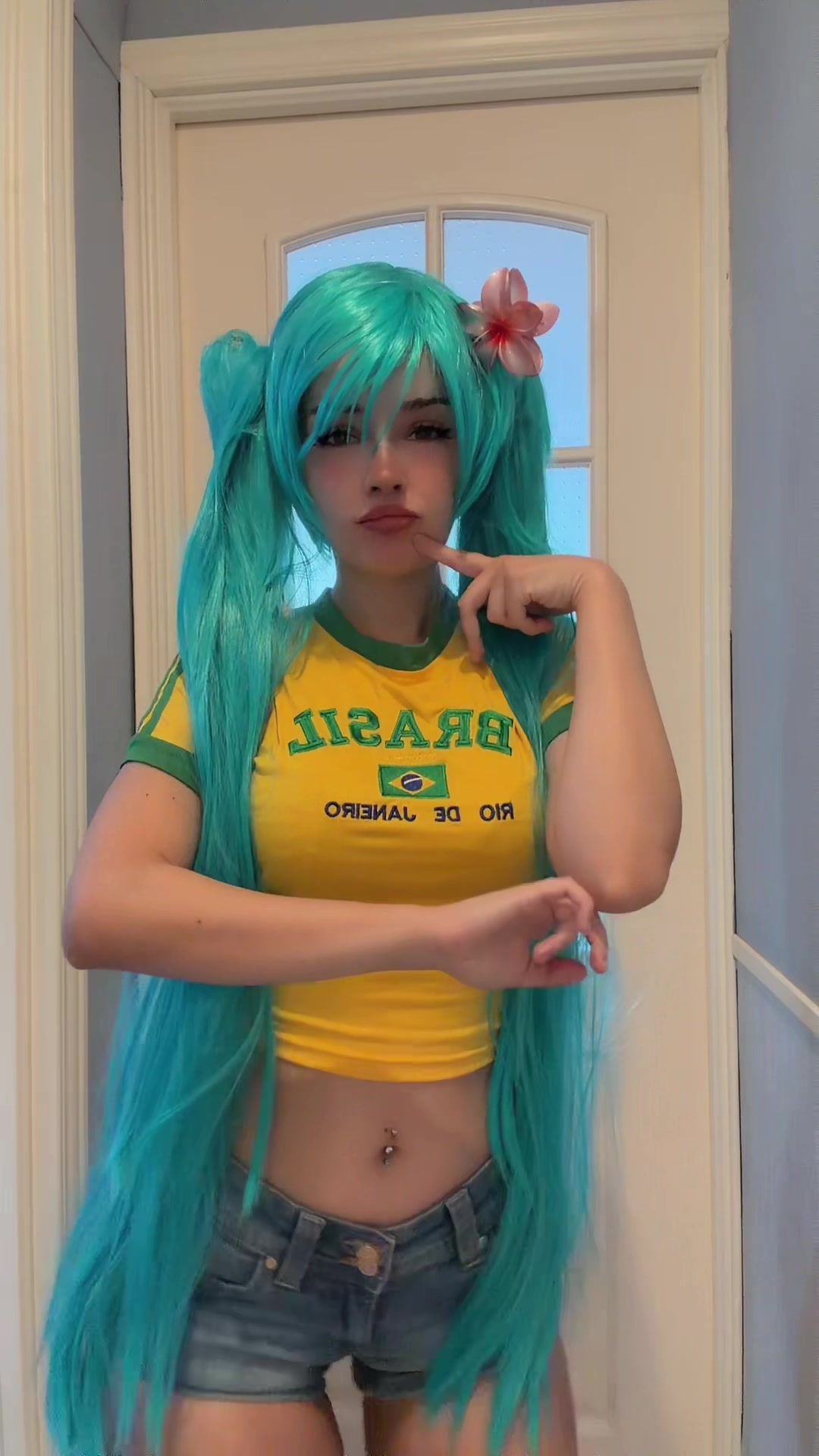 @Nami