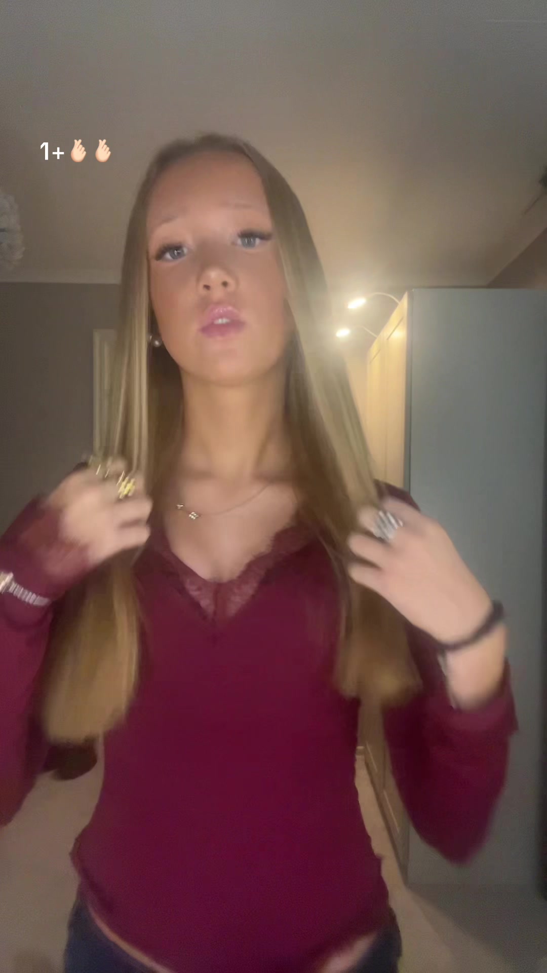 @🥂🥂🥂