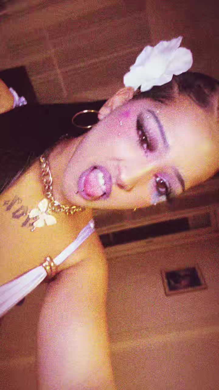 @Lak1ttyzf