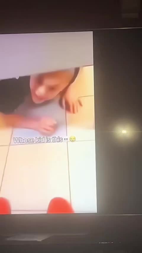 @๐๐๐๐ธ