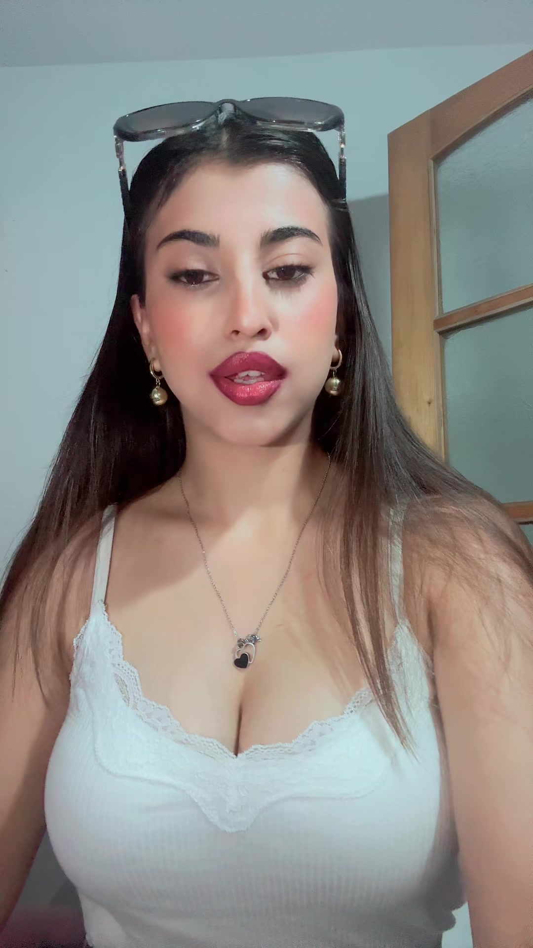 @nihancata