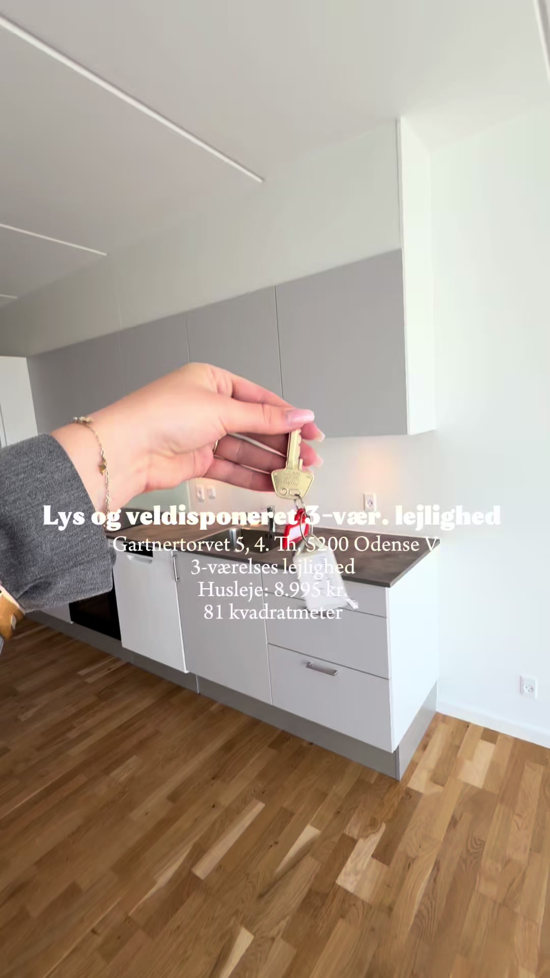 @Lejeboligmægleren