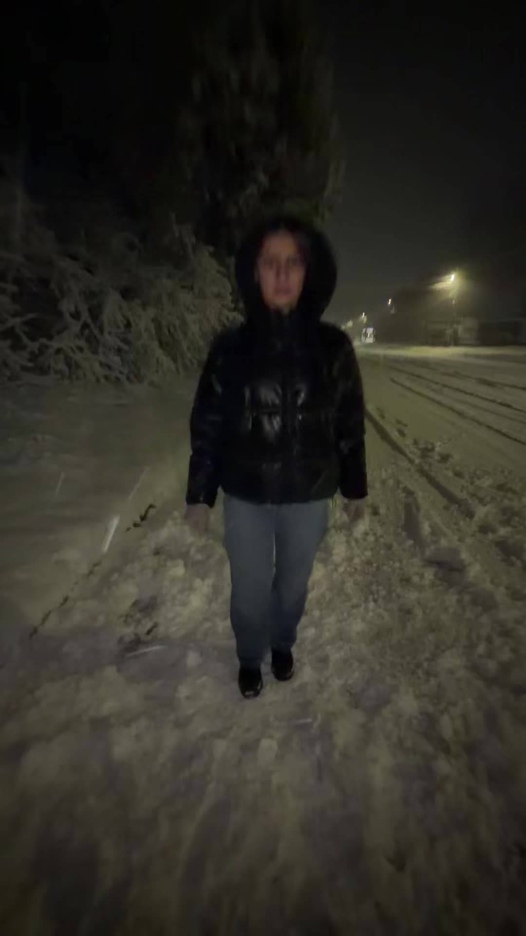@ivayla