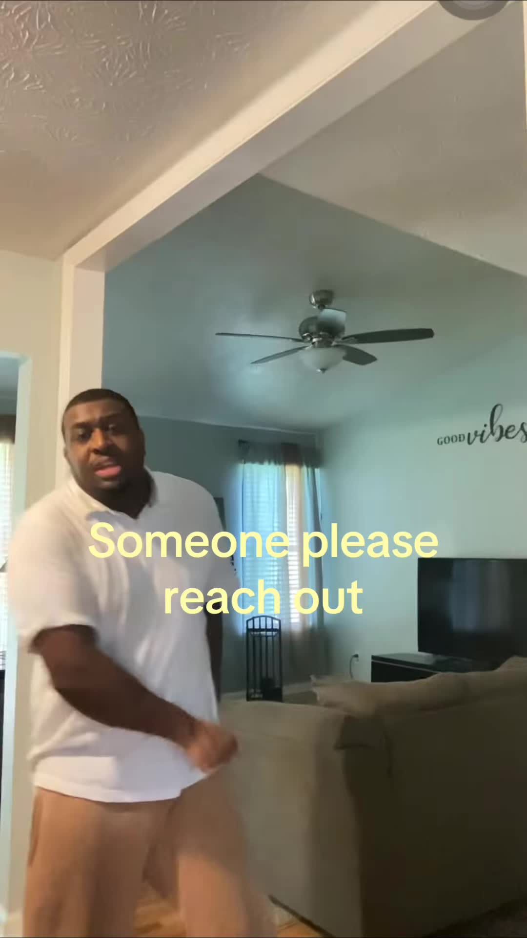 @Kiro