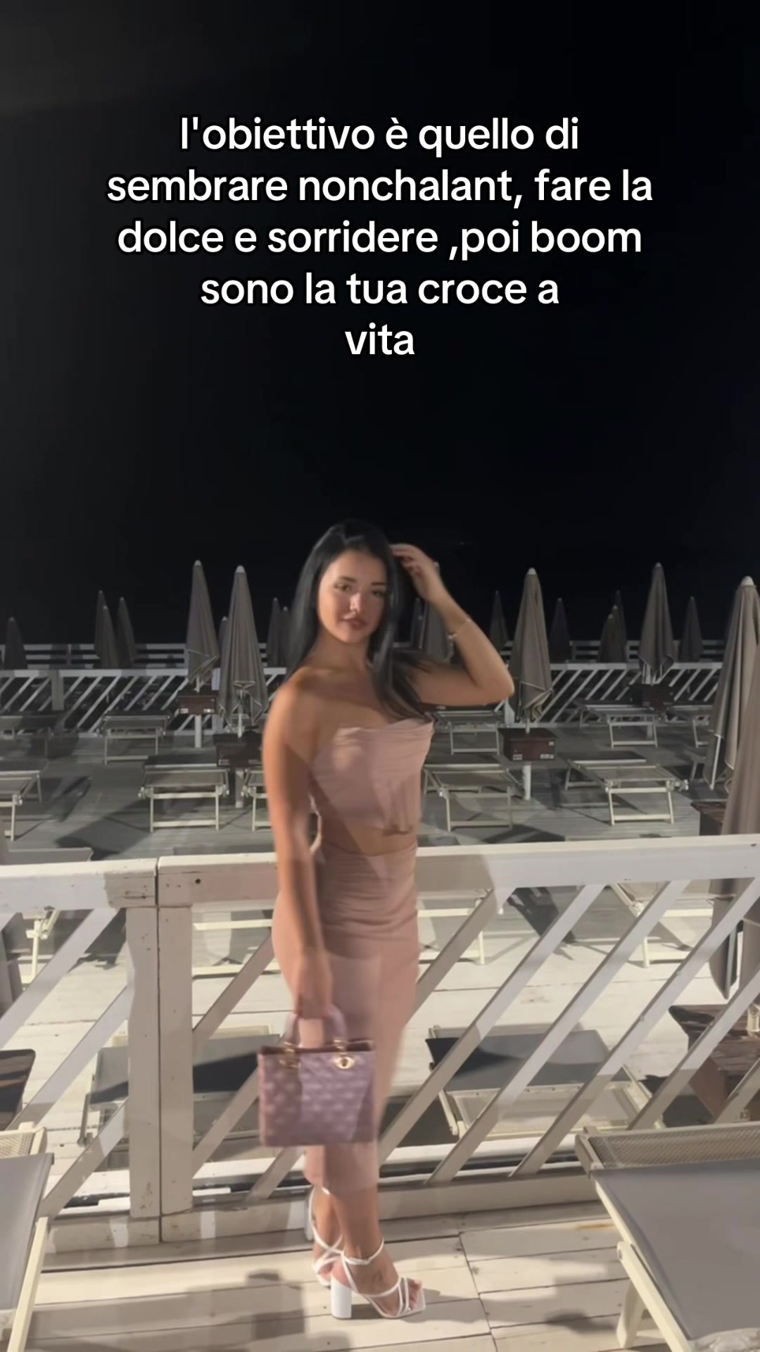 @flaviamonaco