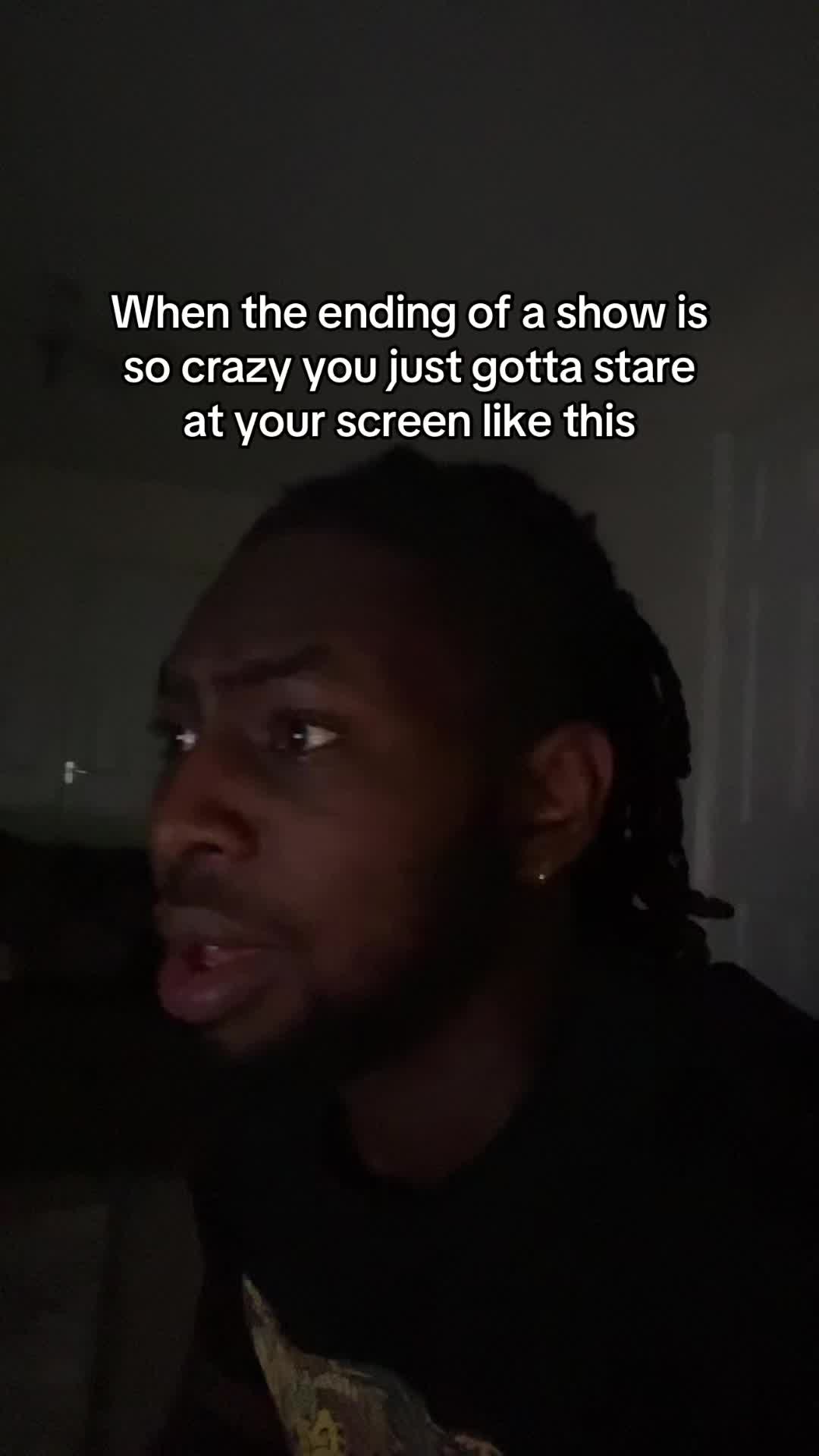 @Timmytachi🪐