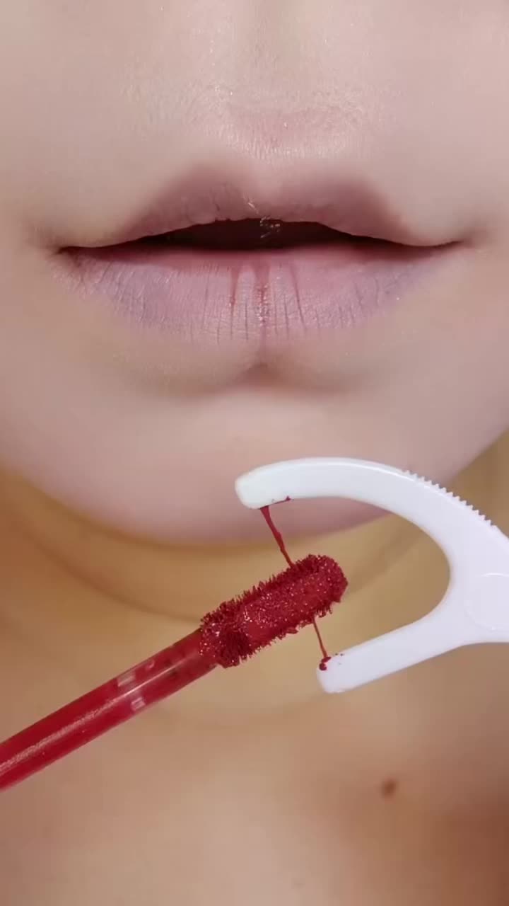 @FloweryConcubine