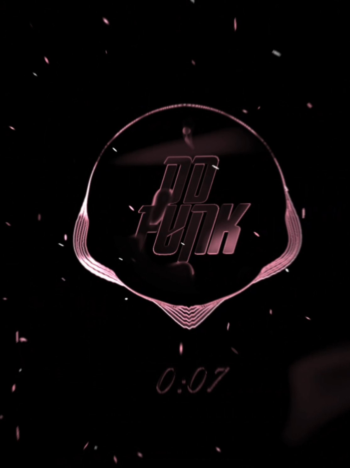 @DD Funk