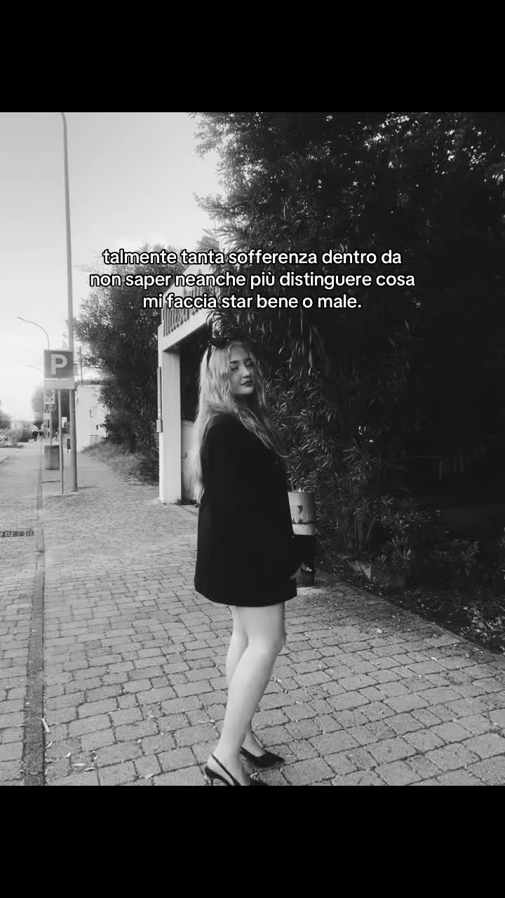 @martagohard