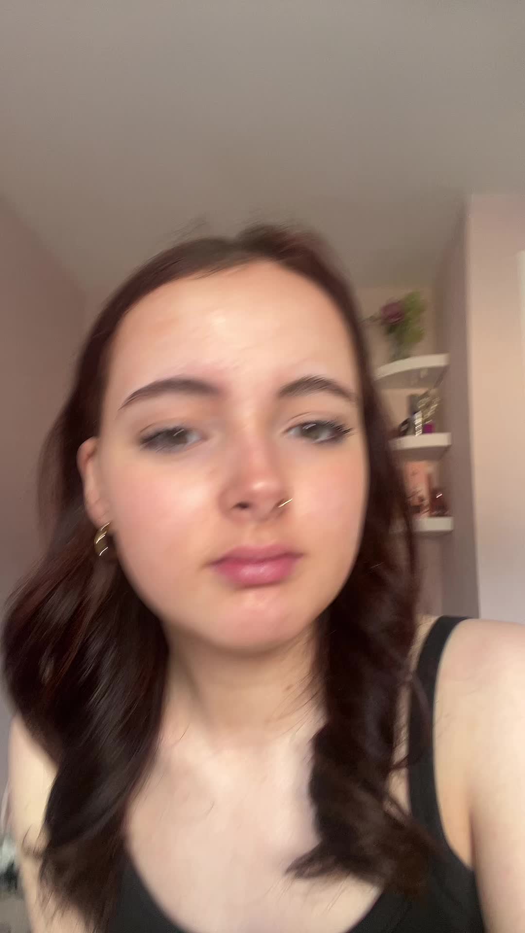 @𝐀𝐍𝐘𝐀~𝐋𝐎𝐔𝐈𝐒𝐀💛🫧