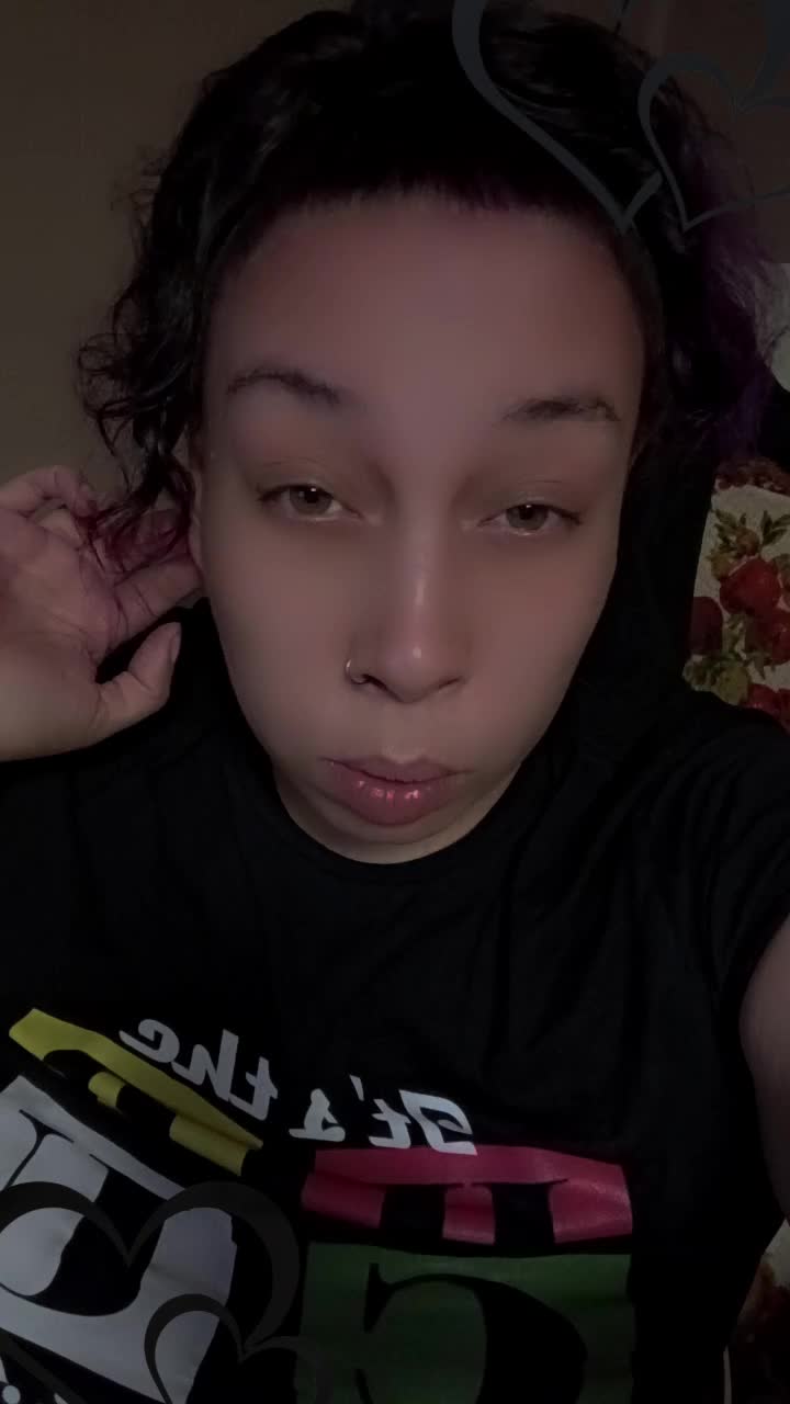 @Lana Krazii Kitti