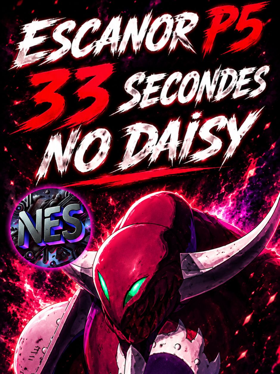 @NES