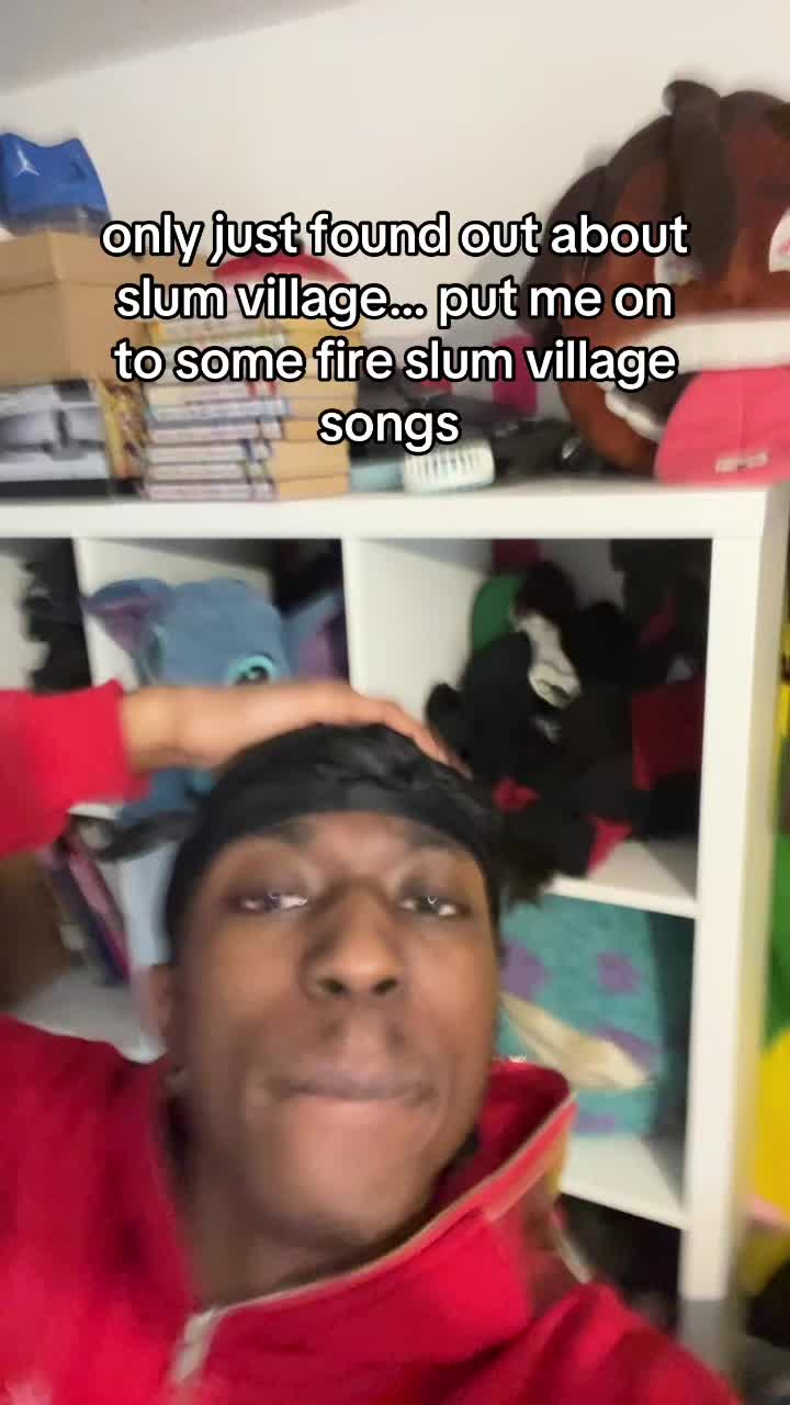 @nglthisshermspam