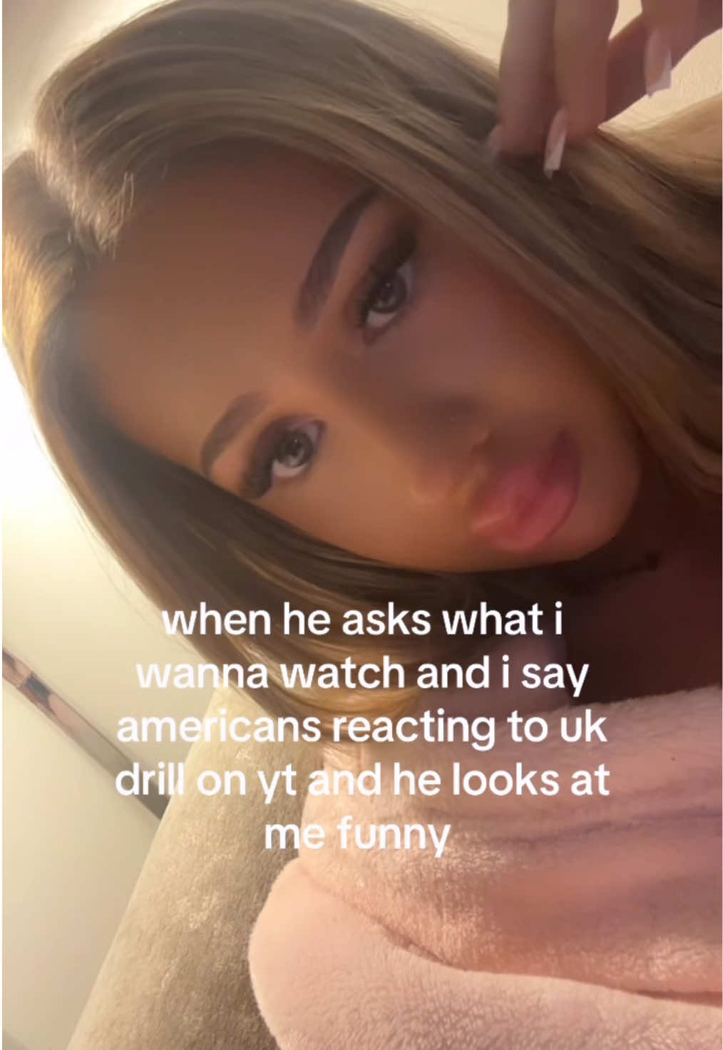 @erinlily.xox