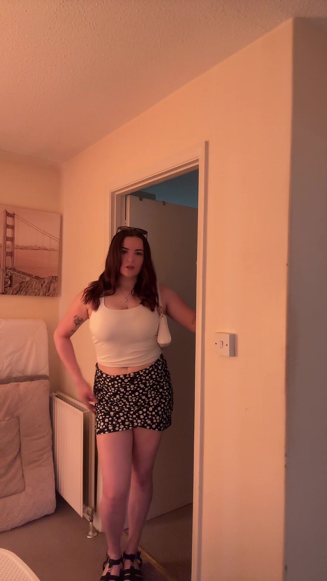 @Lauren🤍