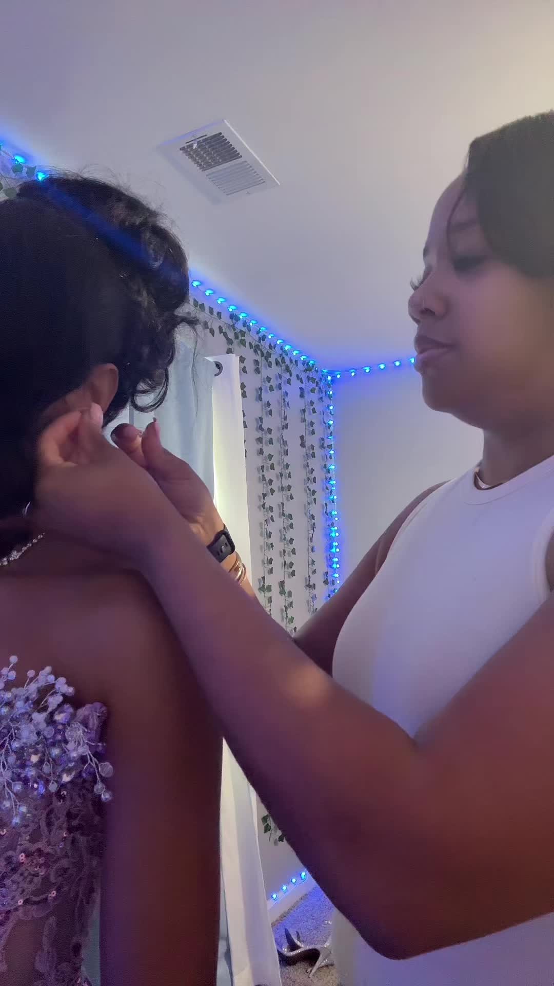 @Dajshe