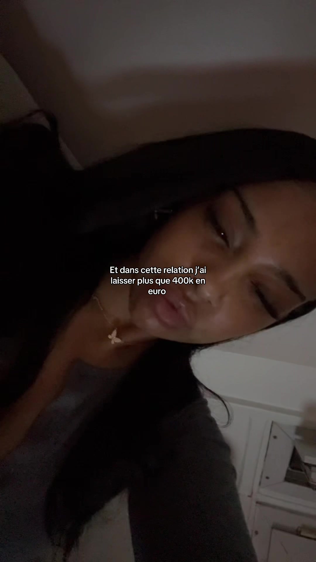 @HAMNTAROO