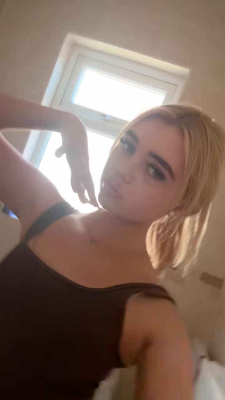 @SPAM💖