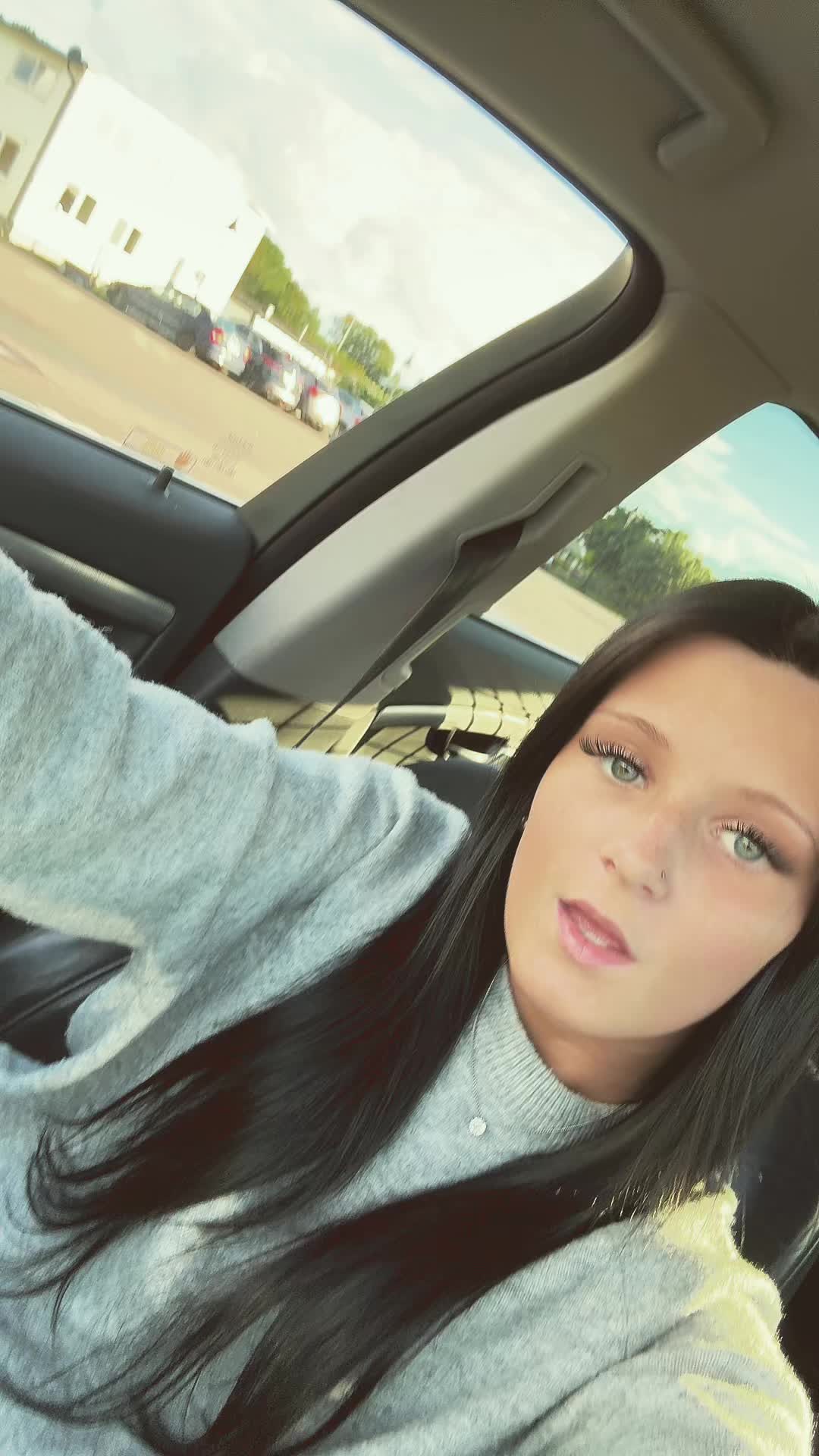 @ellenjohanssson