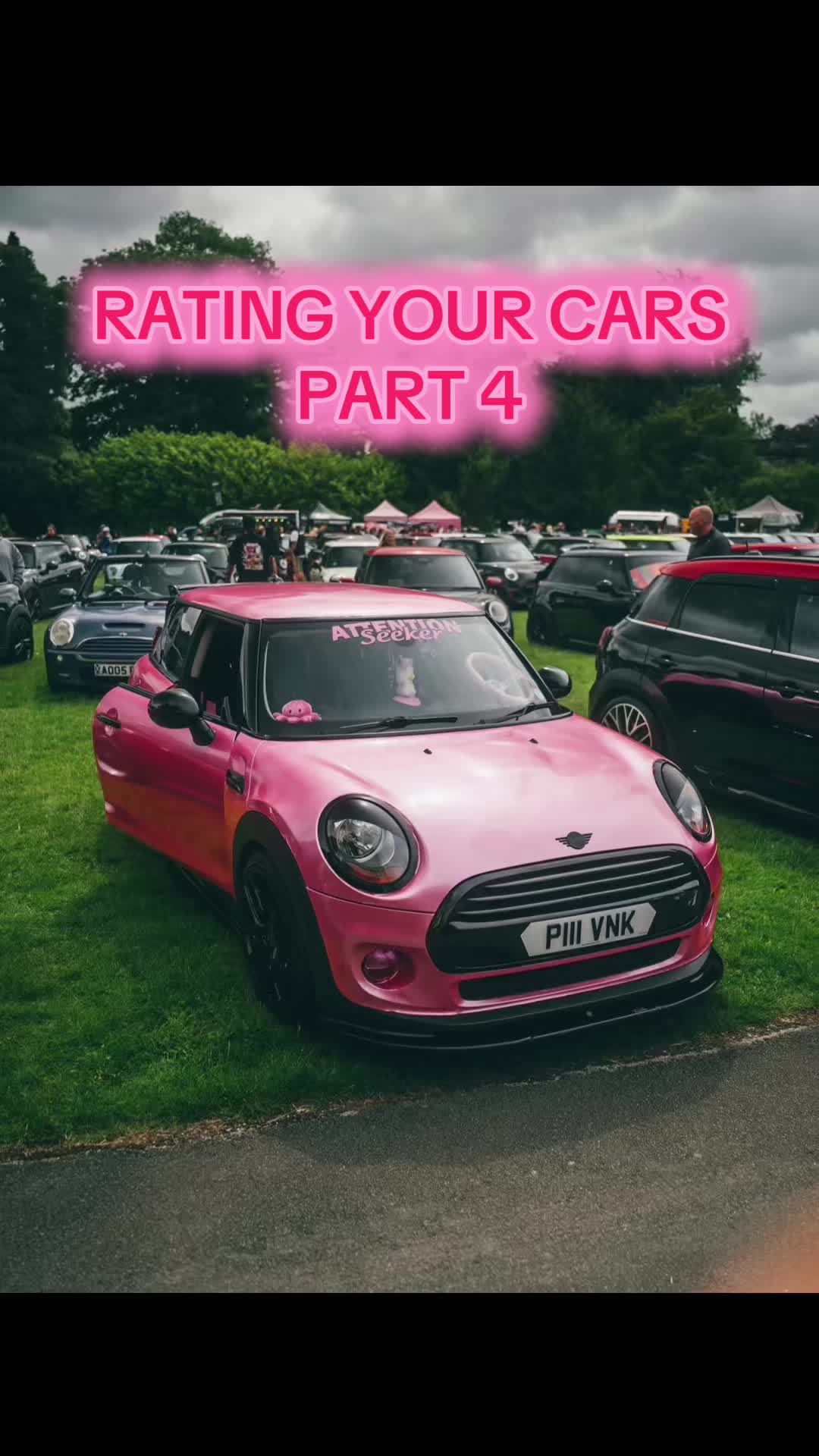 @Em🩷🌸🎀