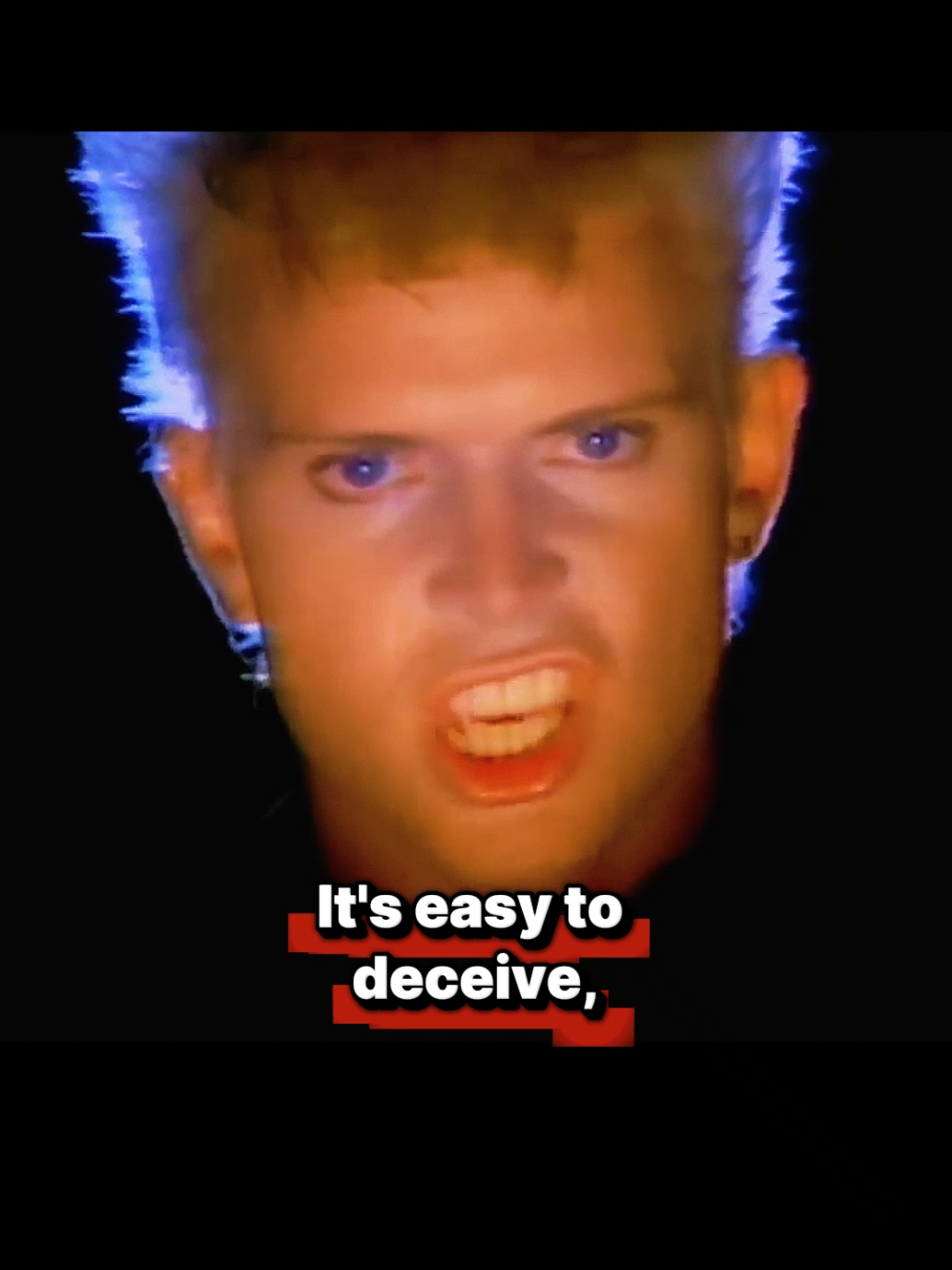 @Smart People