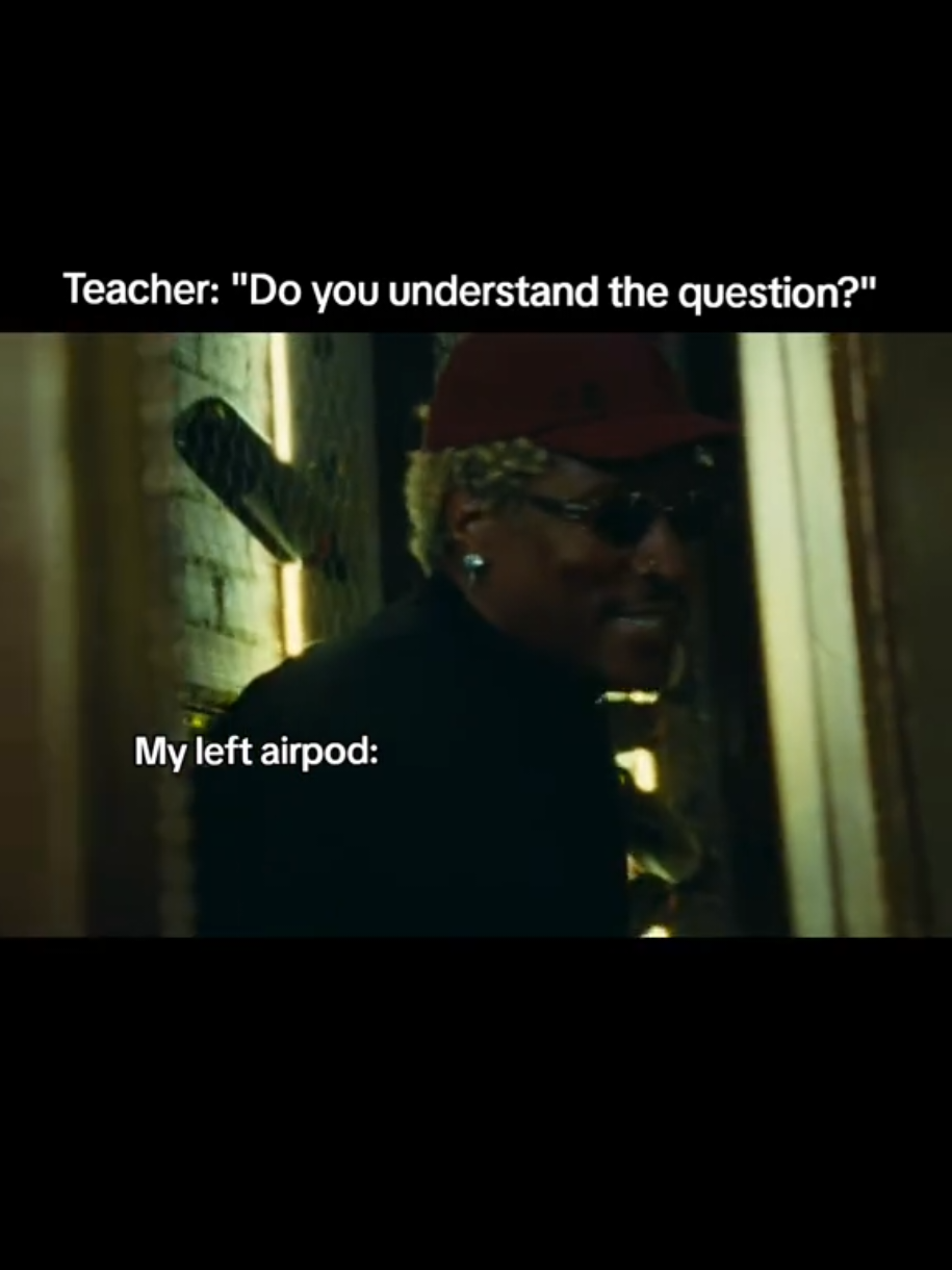 @Hndrxx_Snipez