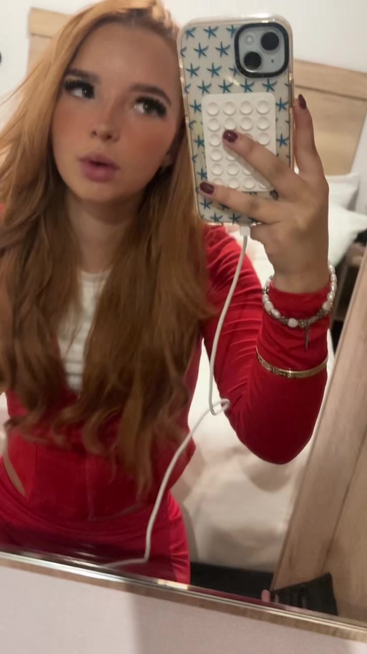 @Ameliacafff🤫🤫