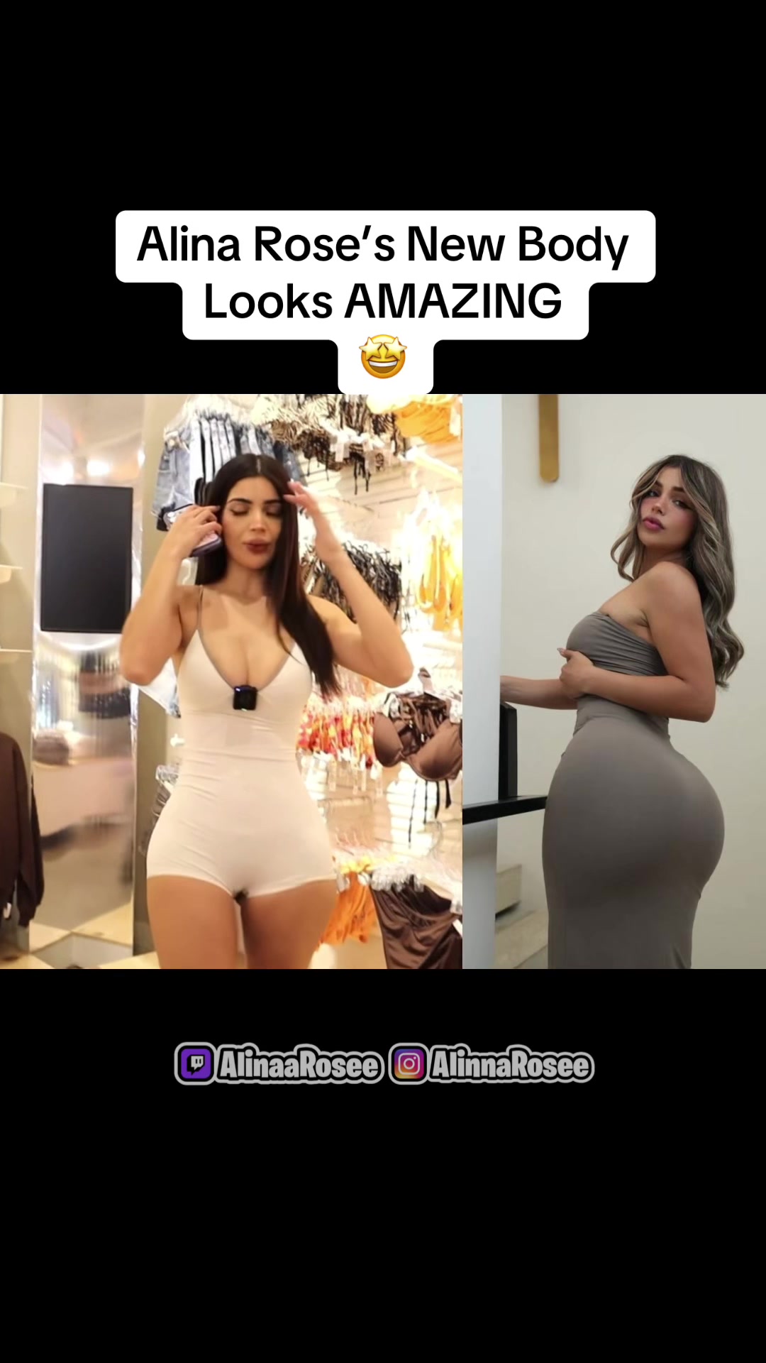 @BopHouse Media