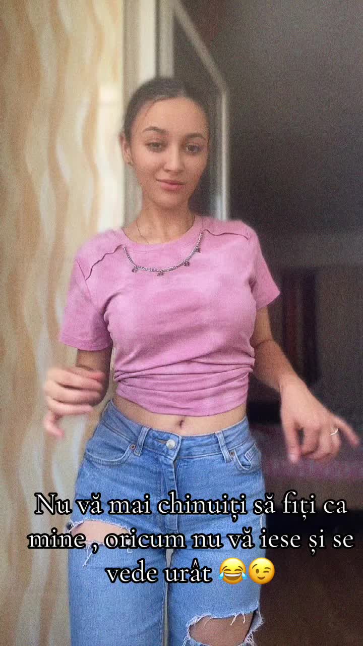 @delia_ozanaa
