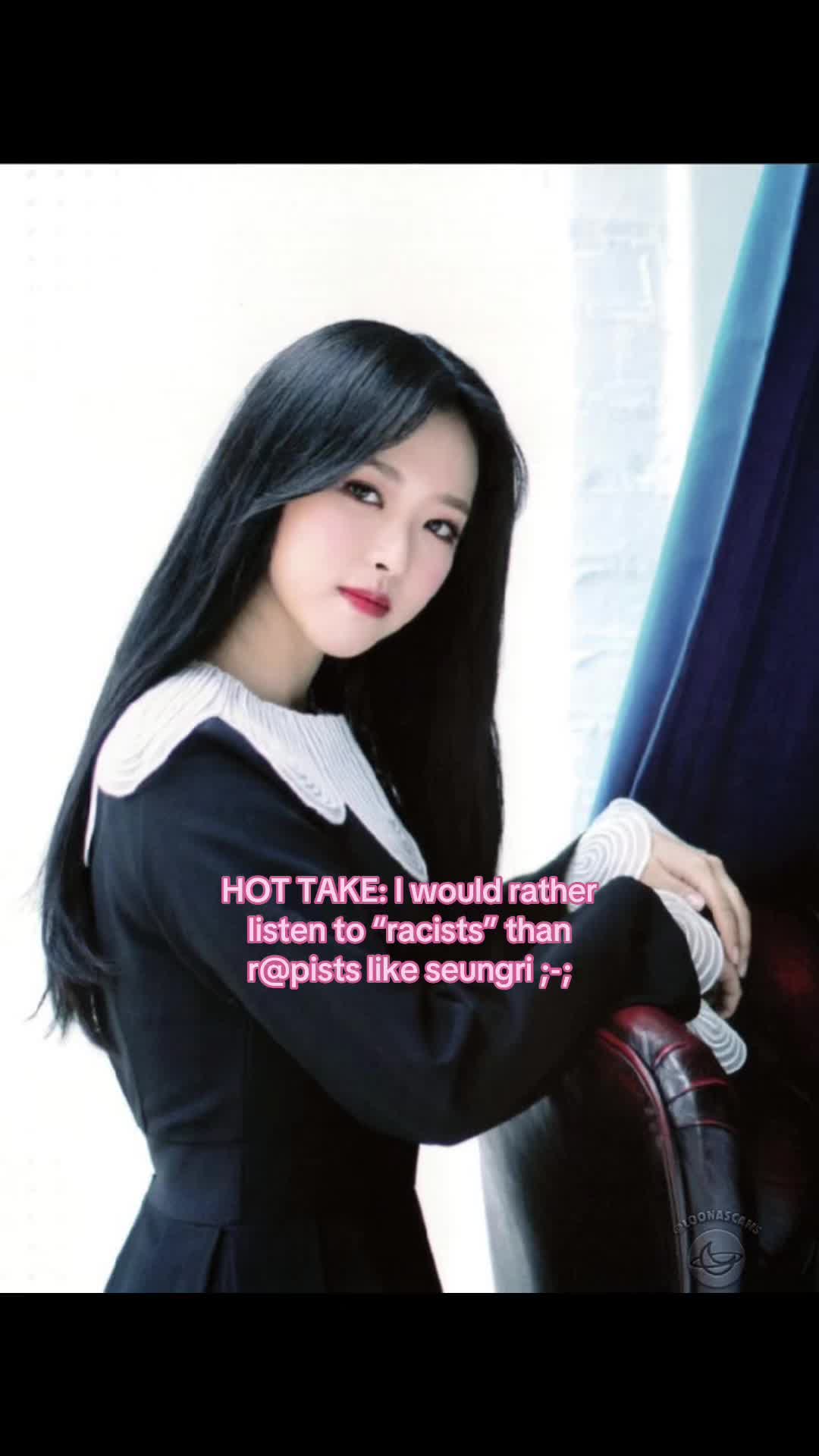 @heejin 💜