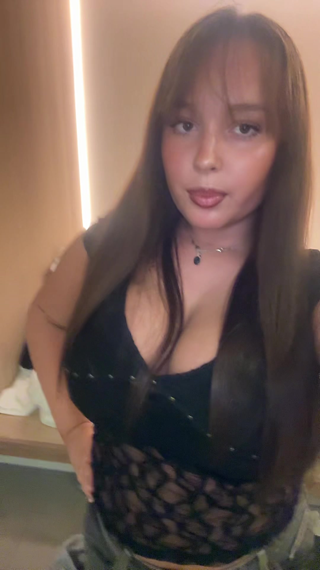 @🥰