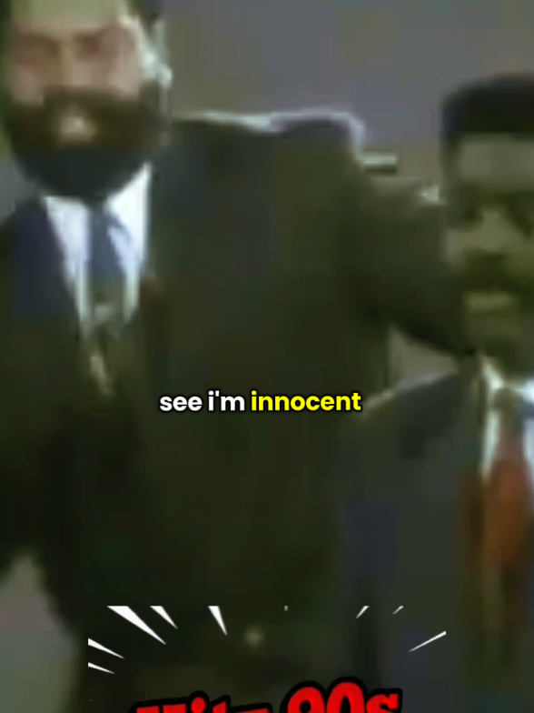 @Evergreenvibezbackup